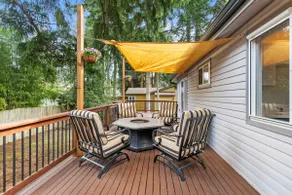 Luxury Living - Kirkland Stylish Home - Prime Spot - Image 5