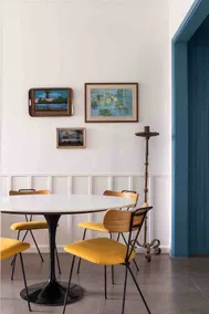 Petit Maison with ocean view - Image 3