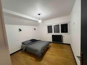 Villa 408 - Image 5