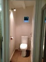 INDEPENDENT STUDIO IN PRIVATE MAS WITH SWIMMING POOL - Image 5
