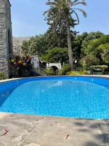 My Querencia, Cieneguilla - Image 3