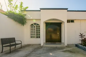 Villa Flor Apartment - Image 3