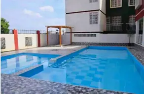 Kiota... stylish getaway nest - Image 5
