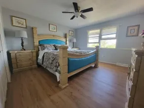 Spacious Denver Home (whole home, 7bed 5bath) - Image 3