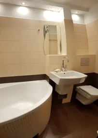 Apartament RSL - Image 5