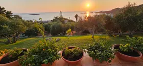 Villa Nileena - Image 4