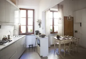 Italian Fantansy tager dig væk .............. - Image 4