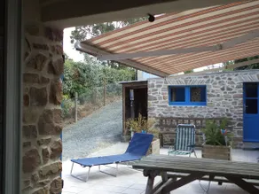 vacation home for sale - Image 5