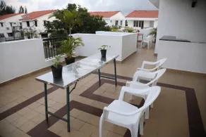 Anika villa - Image 5