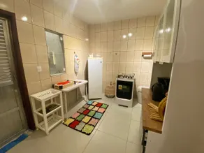 Canto do Sabiá Inn, space and lovely view! - Image 3