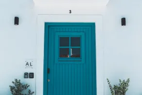 The Cozy House byThe Sea -WCDS - Azenhas do Mar - Image 3