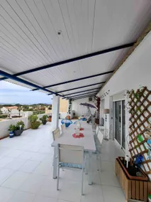 Ocean Vista Isabel - Image 4