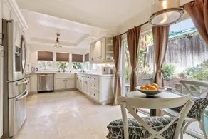Orange County Oasis! - Image 5