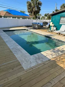 Ormond By TheSea Pool Retreat - Image 4
