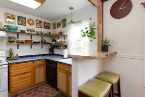 Boho Bungalow w/Hot Tub 4 Blocks From DT Silverton - Image 5