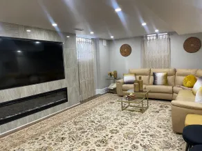 Cheerful 1-bedroom living space in Oshawa - Image 4