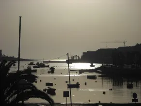 Seafront akwador - Image 2