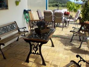 Villa Tatiana - Image 5