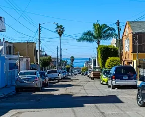Beautiful Mexiaesthetic HOUSE 3 minutes from the beach - Image 5