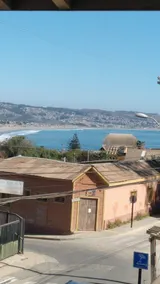 Large Studio with Ocean View, 5 Min from Playa Chica. - Image 3