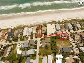Atlantic Shores Getaway steps from Jax Beach Private House Pet Friendly Near to the Mayo Clinic - UNF - TPC Sawgrass - Convention Center - Shopping Malls - Under 3 Hours from DISNEY - Image 3