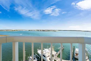 Waterfront Condo Getaway - Image 4