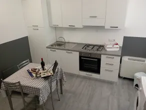 Al Patio, comfortable apartment - Image 4