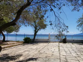 Villa 283 into the blue - Image 4
