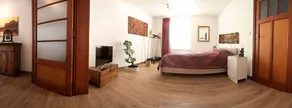 Apartment Groundfloor Harmony airbnb - Image 5