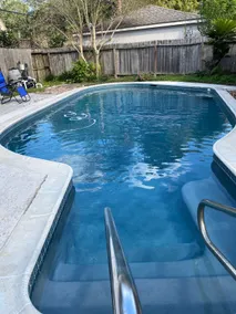 💖🏊‍♀️Sensational family resort w/pool NR MD Anderson - Image 4