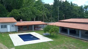 Casa de Campo - Chacara Neverland - Image 3