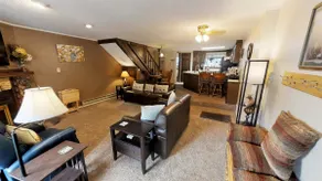 Red River Getaway - Image 2