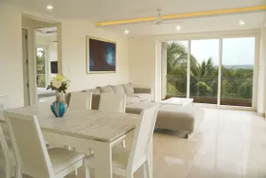 Luxury Dream Penthouse With a Private Plunge Pool - Image 3