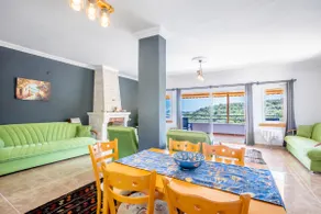 Villa Grando 1 - Image 3