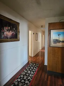 Classic Early 20th Century Farmhouse - Image 5