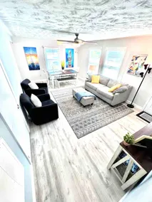 “Shore” Thing! 3 BD/2.5 BTH; Pet Friendly - Image 4