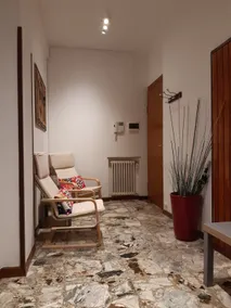 Soleluna Centrale Apartment - Image 2