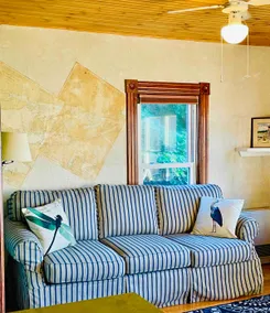 #2 Bouchard House ❤️ of the 1000 Islands - Image 4