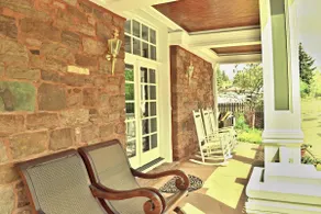 Cœur de Manitou Springs. Récompensé Luxueux. Louez jusqu'à trois appartements. - Image 3