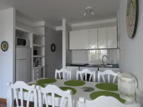 2 Bedroom  Apartment Costa Teguise with WIFI - Image 3