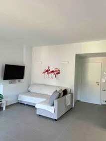 Apartment in the Green - Ideal for Adults - Image 5