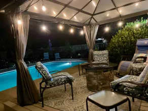 The Pinehurst Paradise Pool Home - Image 5