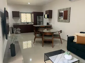 Mazatlán Zona Dorada Resort just steps from the beach - Image 3
