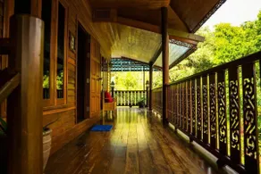 Villa Paraiso Traditional Thai - Image 3