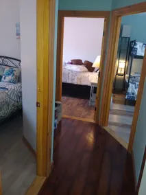 Black Iron beach house - Image 3