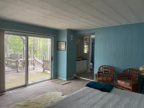 Cozy in the North Woods - Image 4