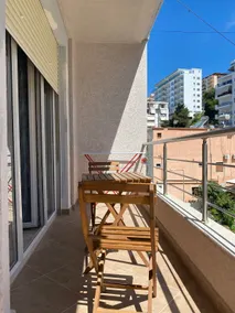City Beach Apartments - Image 2