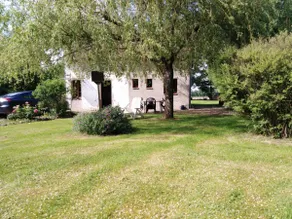 Lodge in the Perche - Image 3