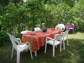 Gîte "Chante' Relle" - Image 4