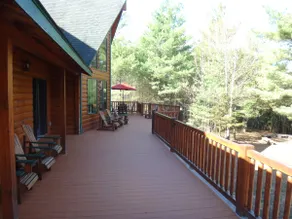 LAKE PLACID & WHITEFACE EBS VIEW LODGE - Image 2